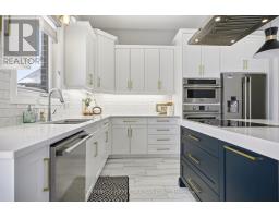 108 WATTS DRIVE - 10