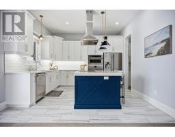 108 WATTS DRIVE - 12