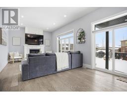 108 WATTS DRIVE - 15