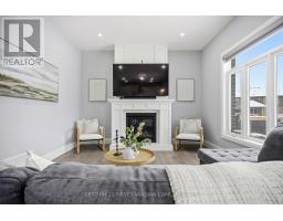 108 WATTS DRIVE - 16