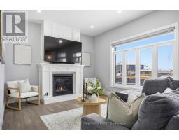 108 WATTS DRIVE - 17