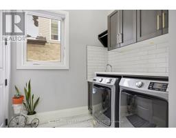 108 WATTS DRIVE - 18