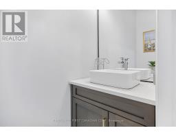 108 WATTS DRIVE - 19