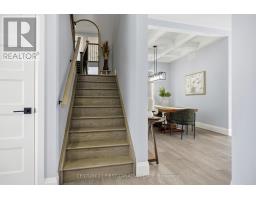 108 WATTS DRIVE - 21