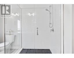 108 WATTS DRIVE - 22