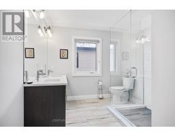 108 WATTS DRIVE - 23