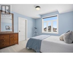 108 WATTS DRIVE - 25