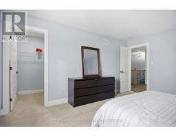 108 WATTS DRIVE - 26