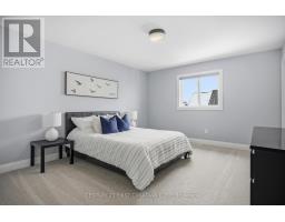 108 WATTS DRIVE - 27