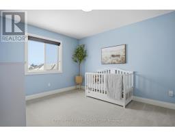 108 WATTS DRIVE - 29