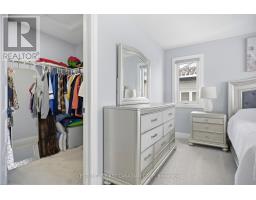 108 WATTS DRIVE - 30