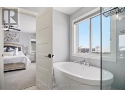 108 WATTS DRIVE - 31