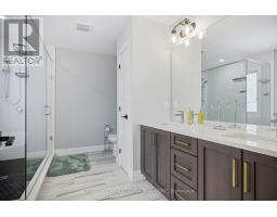 108 WATTS DRIVE - 32