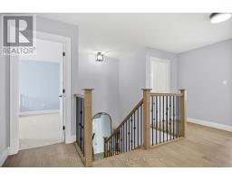 108 WATTS DRIVE - 35