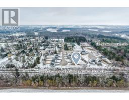 200 EAGLE STREET - 12