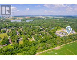 200 EAGLE STREET - 13