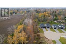 200 EAGLE STREET - 15