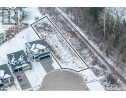 200 EAGLE STREET - 3