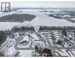 200 EAGLE STREET - 9