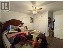 49840 DINGLE STREET - 10