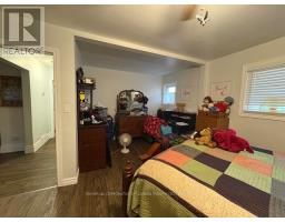 49840 DINGLE STREET - 11