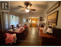 49840 DINGLE STREET - 12