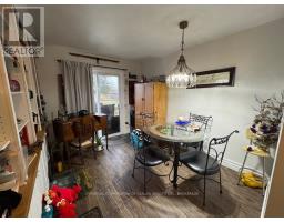 49840 DINGLE STREET - 14