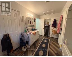 49840 DINGLE STREET - 16