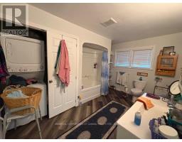 49840 DINGLE STREET - 17