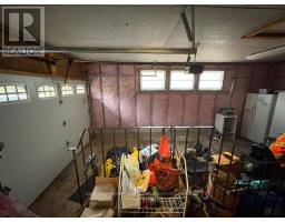 49840 DINGLE STREET - 18