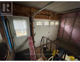 49840 DINGLE STREET - 19