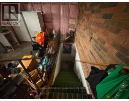 49840 DINGLE STREET - 20