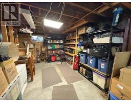 49840 DINGLE STREET - 21