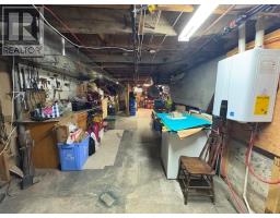 49840 DINGLE STREET - 22