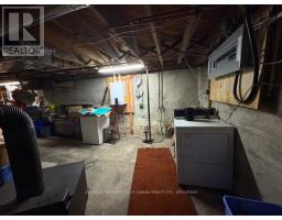 49840 DINGLE STREET - 23