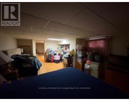 49840 DINGLE STREET - 24