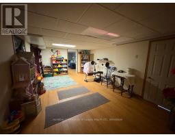 49840 DINGLE STREET - 27