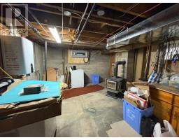 49840 DINGLE STREET - 28