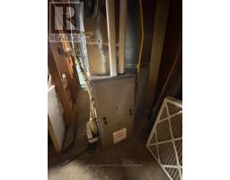 49840 DINGLE STREET - 29