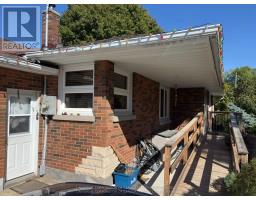 49840 DINGLE STREET - 3