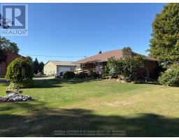 49840 DINGLE STREET - 30