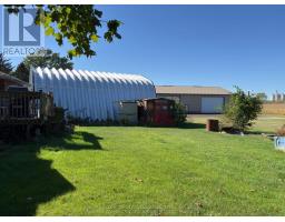 49840 DINGLE STREET - 32