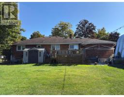 49840 DINGLE STREET - 4