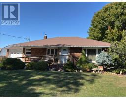 49840 DINGLE STREET - 5