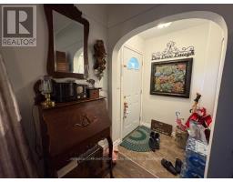 49840 DINGLE STREET - 6