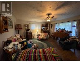 49840 DINGLE STREET - 7