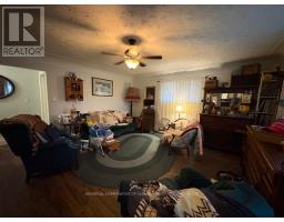 49840 DINGLE STREET - 8