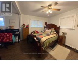 49840 DINGLE STREET - 9