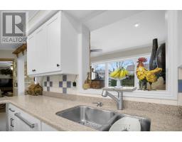 37 VIRGINIA CRESCENT - 23