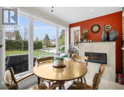 37 VIRGINIA CRESCENT - 33